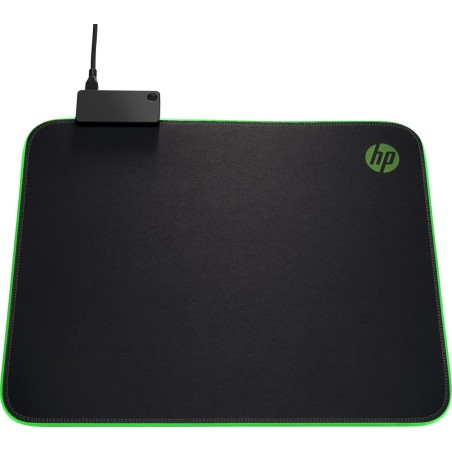 TAPIS DE SOURIS HP Pavilion GAMING Mousepad 40 * RGB