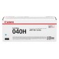 TONER CANON 040H CYAN (High Capacity)