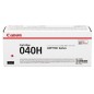 TONER CANON 040H MAGENTA (High Capacity)
