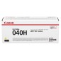 TONER CANON 040H YELLOW (High Capacity)
