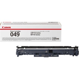 TAMBOUR CANON 049 (12000p.) pour LBP11x/MF11x