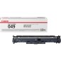 TAMBOUR CANON 049 (12000p.) pour LBP11x/MF11x