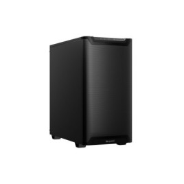 BOITIER BE QUIET! PURE BASE 501 Airflow Black