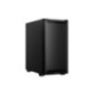 BOITIER BE QUIET! PURE BASE 501 Airflow Black