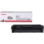 TONER CANON 054 NOIR