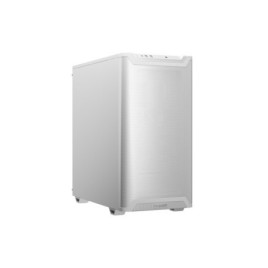 BOITIER BE QUIET ! PURE BASE 501 Airflow White