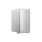 BOITIER BE QUIET ! PURE BASE 501 Airflow White