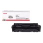 TONER CANON 055 YELLOW