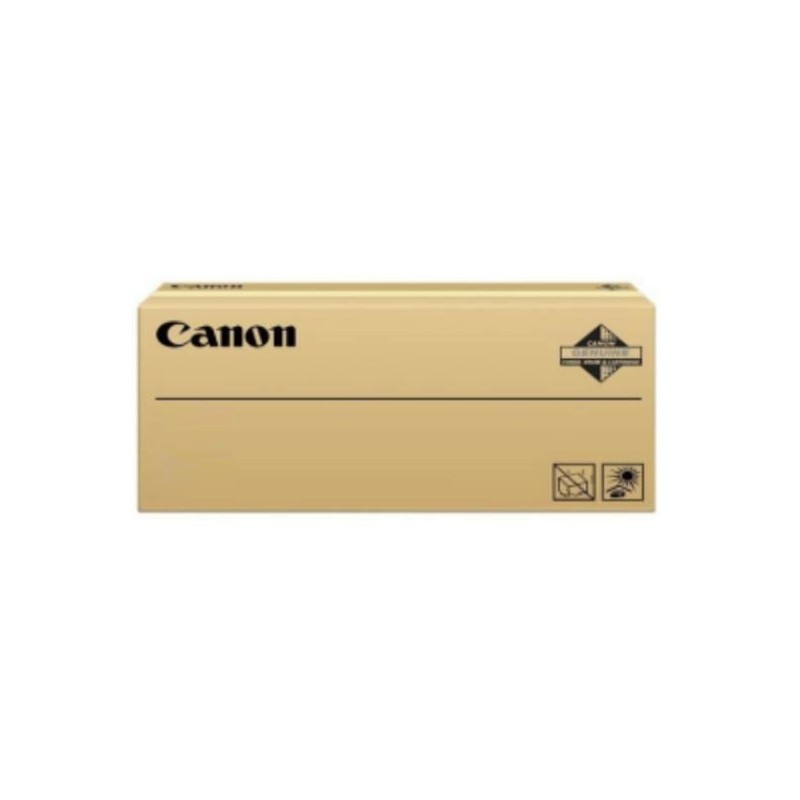 TONER CANON 069 NOIR pour MF754Cdw