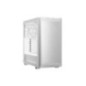 BOITIER BE QUIET ! PURE BASE 501 Airflow Window White
