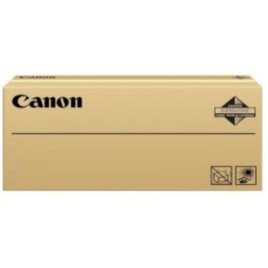 TONER CANON 071 NOIR (1200p)