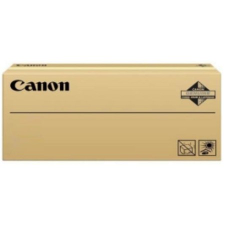 TONER CANON 071 NOIR (1200p)