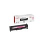 TONER CANON 718 MAGENTA 2800p. pour LBP7200/MF8330/8350/8340CDN