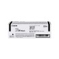 TONER CANON T09 BLACK