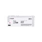 TONER CANON T09 MAGENTA