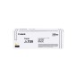 TONER CANON T09 YELLOW