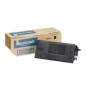 TONER KYOCERA TK-3160 NOIR pour M3145dn/M3X45DN/P3X45DN