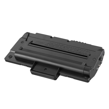 TONER SAMSUNG MLT-D1092S (Noir) pour SCX-4300