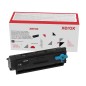 TONER XEROX 006R04376 STD NOIR pour B305/B310/B315 (3000p)