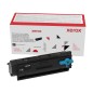 TONER XEROX 006R04377 HC NOIR pour B305/B310/B315 (8000p)