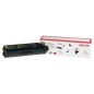 TONER XEROX 006R04386 STD JAUNE pour C230/C235 (1500p)