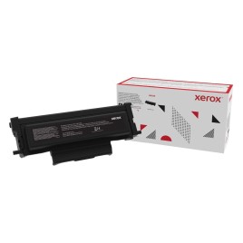 TONER XEROX 006R04399 STD NOIR pour B225/B230/B235 (1200p)