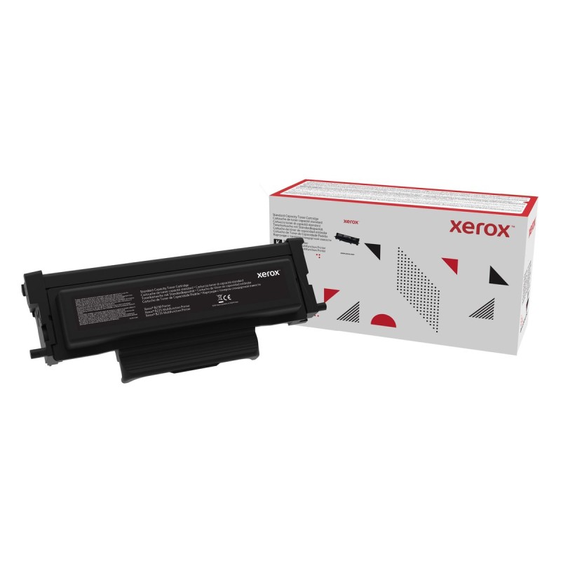 TONER XEROX 006R04399 STD NOIR pour B225/B230/B235 (1200p)