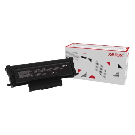 TONER XEROX 006R04399 STD NOIR pour B225/B230/B235 (1200p)