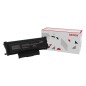 TONER XEROX 006R04399 STD NOIR pour B225/B230/B235 (1200p)