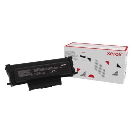 TONER XEROX 006R04400 HC NOIR pour B225/B230/B235 (3000p)