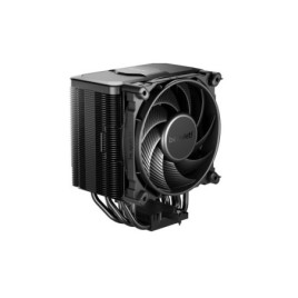 VENTILATEUR BE QUIET ! DARK ROCK 5