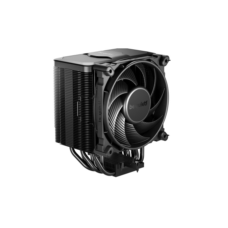 VENTILATEUR BE QUIET ! DARK ROCK 5