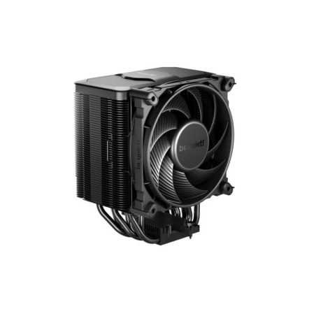 VENTILATEUR BE QUIET ! DARK ROCK 5