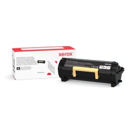 TONER XEROX 006R04725 STD NOIR pour B410/B415 (6000p)