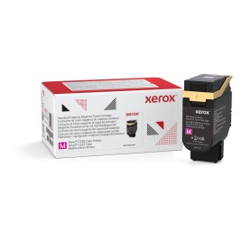 TONER XEROX 006R04821 STD MAGENTA pour C320/C325 (1800p)