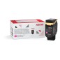 TONER XEROX 006R04821 STD MAGENTA pour C320/C325 (1800p)