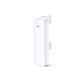 TP-LINK CPE210 * POINT D'ACCES EXT. WiFi 2,4GHz 300Mbps 9dBi Directio
