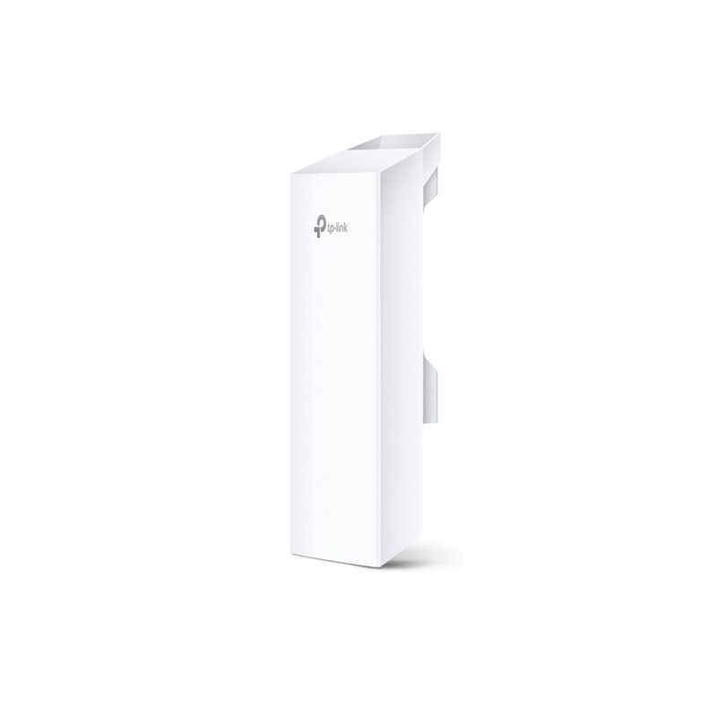 TP-LINK CPE210 * POINT D'ACCES EXT. WiFi 2,4GHz 300Mbps 9dBi Directio