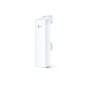 TP-LINK CPE210 * POINT D'ACCES EXT. WiFi 2,4GHz 300Mbps 9dBi Directio