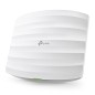 TP-LINK EAP115 * POINT D'ACCES WiFi 300Mbps PoE Mur/Plafond