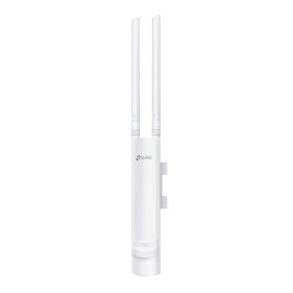 TP-LINK EAP225-Outdoor * POINT D'ACCES WiFi AC1200 MU-MIMO 1xGbL PoE