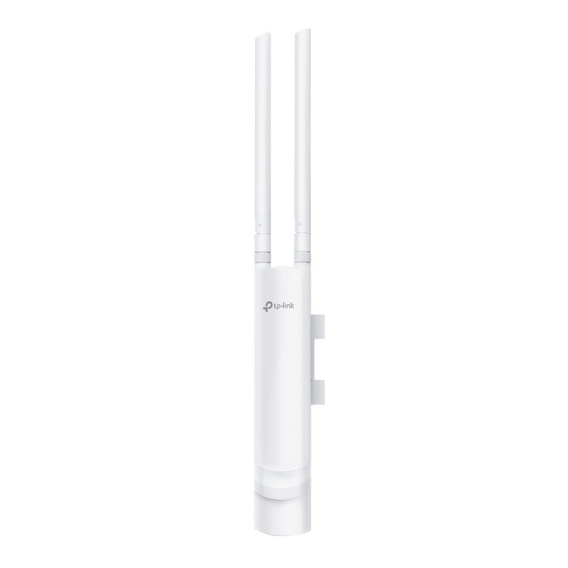 TP-LINK EAP225-Outdoor * POINT D'ACCES WiFi AC1200 MU-MIMO 1xGbL PoE