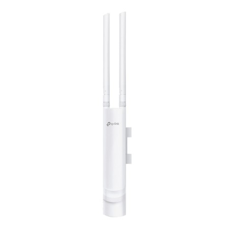 TP-LINK EAP225-Outdoor * POINT D'ACCES WiFi AC1200 MU-MIMO 1xGbL PoE