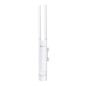 TP-LINK EAP225-Outdoor * POINT D'ACCES WiFi AC1200 MU-MIMO 1xGbL PoE