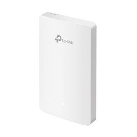 TP-LINK EAP235-WALL * Point d'accès WiFi AC1200 Omada PoE GbLAN