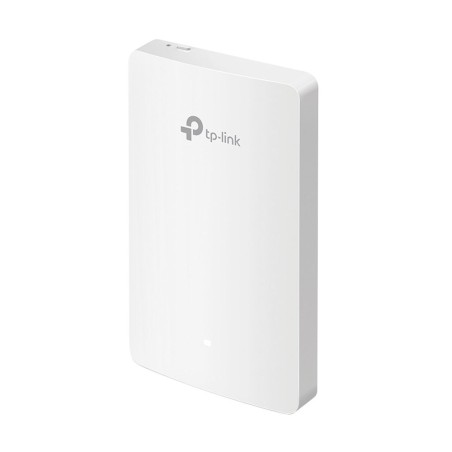 TP-LINK EAP235-WALL * Point d'accès WiFi AC1200 Omada PoE GbLAN
