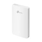 TP-LINK EAP235-WALL * Point d'accès WiFi AC1200 Omada PoE GbLAN