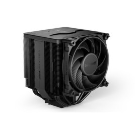 VENTILATEUR BE QUIET ! Dark Rock Pro 5