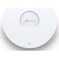 TP-LINK EAP610 * Point d'accès WiFi6 AX1800 Dual PoE+ Omada