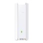 TP-LINK EAP610-Outdoor * Point d'accès WiFi6 AX1800 Ext. IP67 Omada